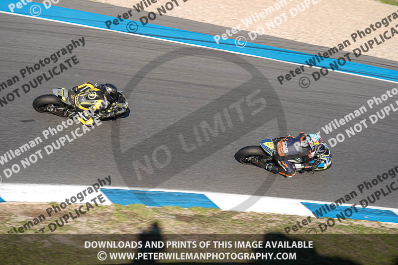 estoril;event digital images;motorbikes;no limits;peter wileman photography;portugal;trackday;trackday digital images